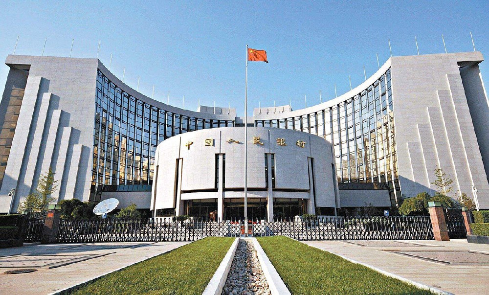 财金保障系统