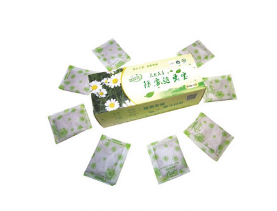 档案防霉驱虫药